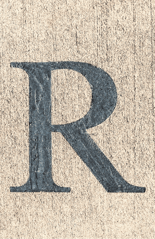 Reduce, Replace… and Then What?