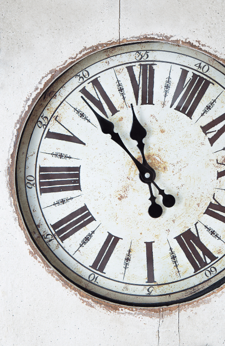 Alcohol Cravings Don’t Last As Long As You Think