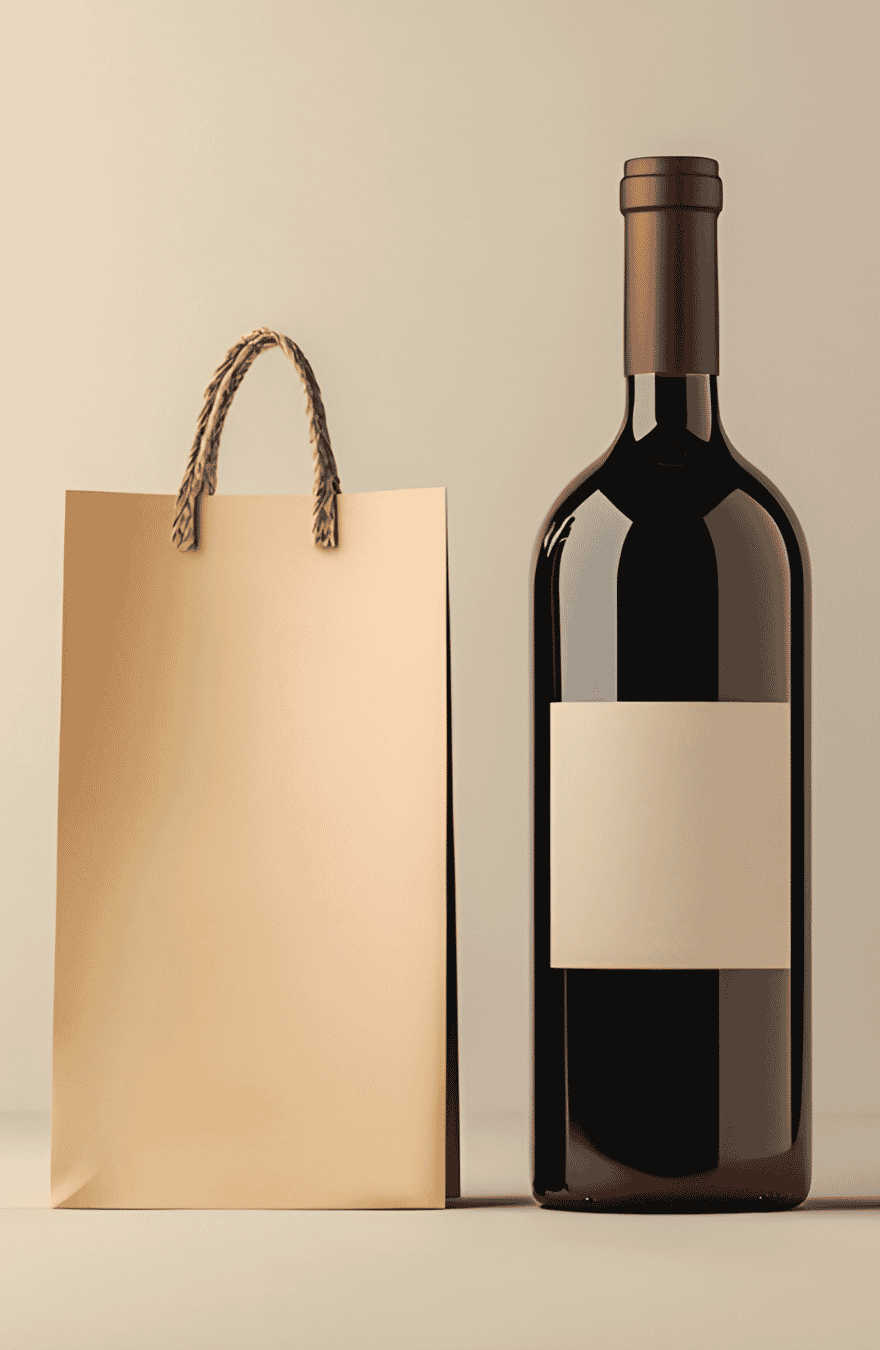 Understanding the Costs: Why Alcohol-Free Drinks Aren’t Cheap
