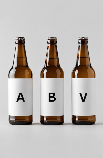 Alcohol-Free, Non-Alcoholic, De-Alcoholised: What’s The Difference?