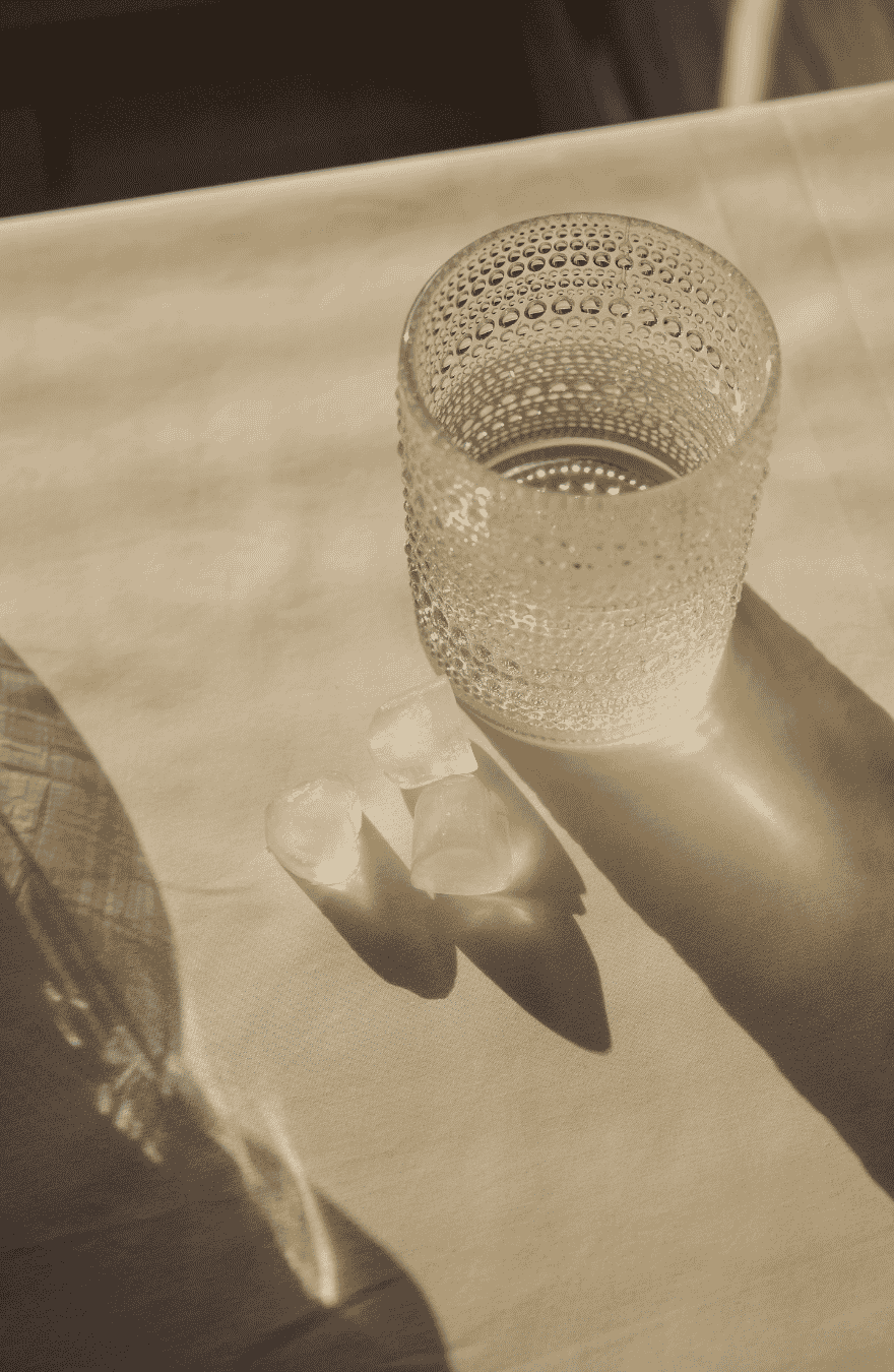Are You Overcomplicating Your Moderation?
