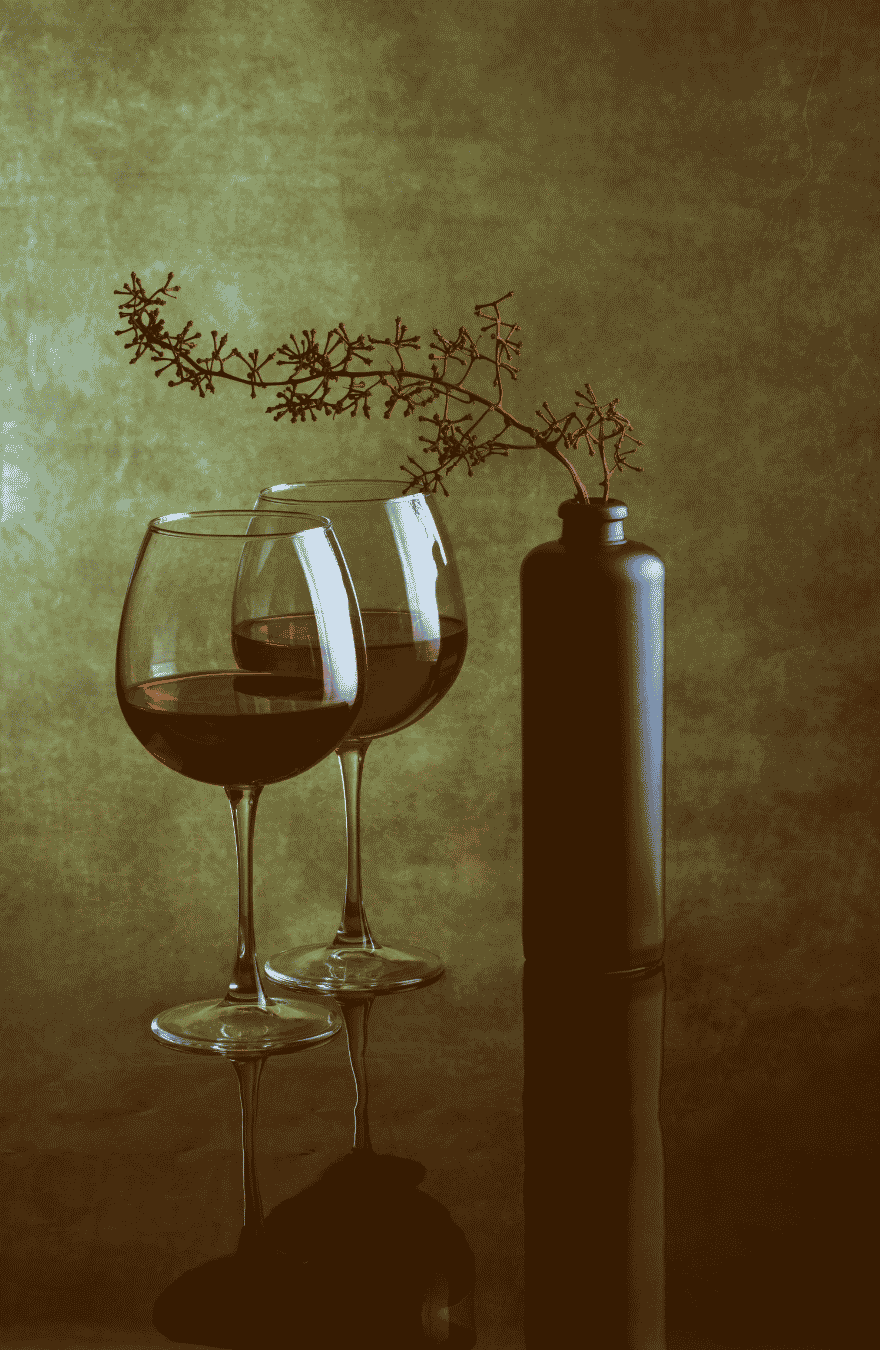 When Moderation May Not Be Right For You