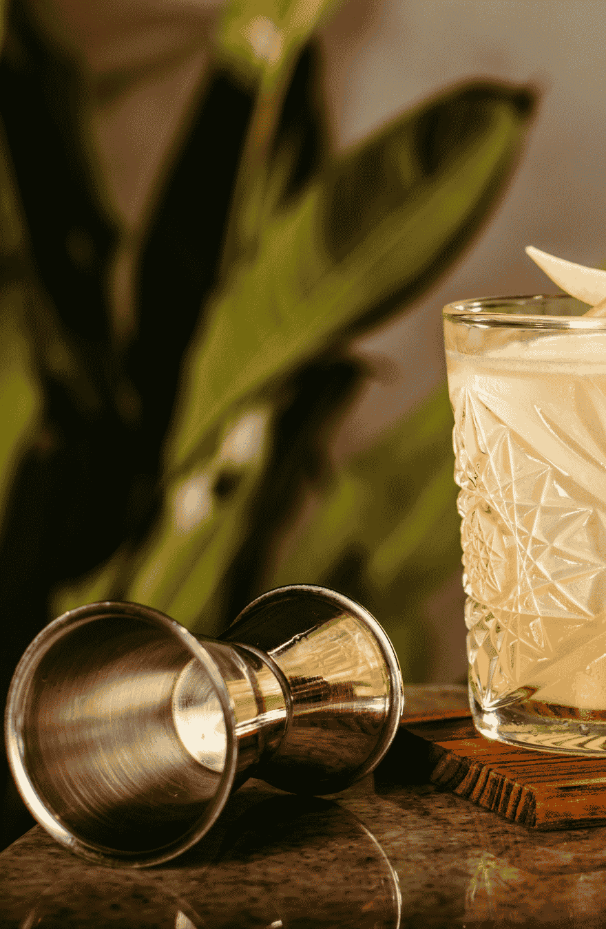 6 Drinking Habits That Undo Moderation Without You Realising